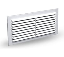 Решетка РВ 80x170 с РВС 10245001