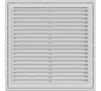 Решетка РВ 250x250 с РВС 10234071