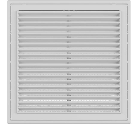 Решетка РВ 250x250 с РВС 10234071