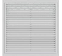 Решетка РВ 230x230 с РВС 10234081