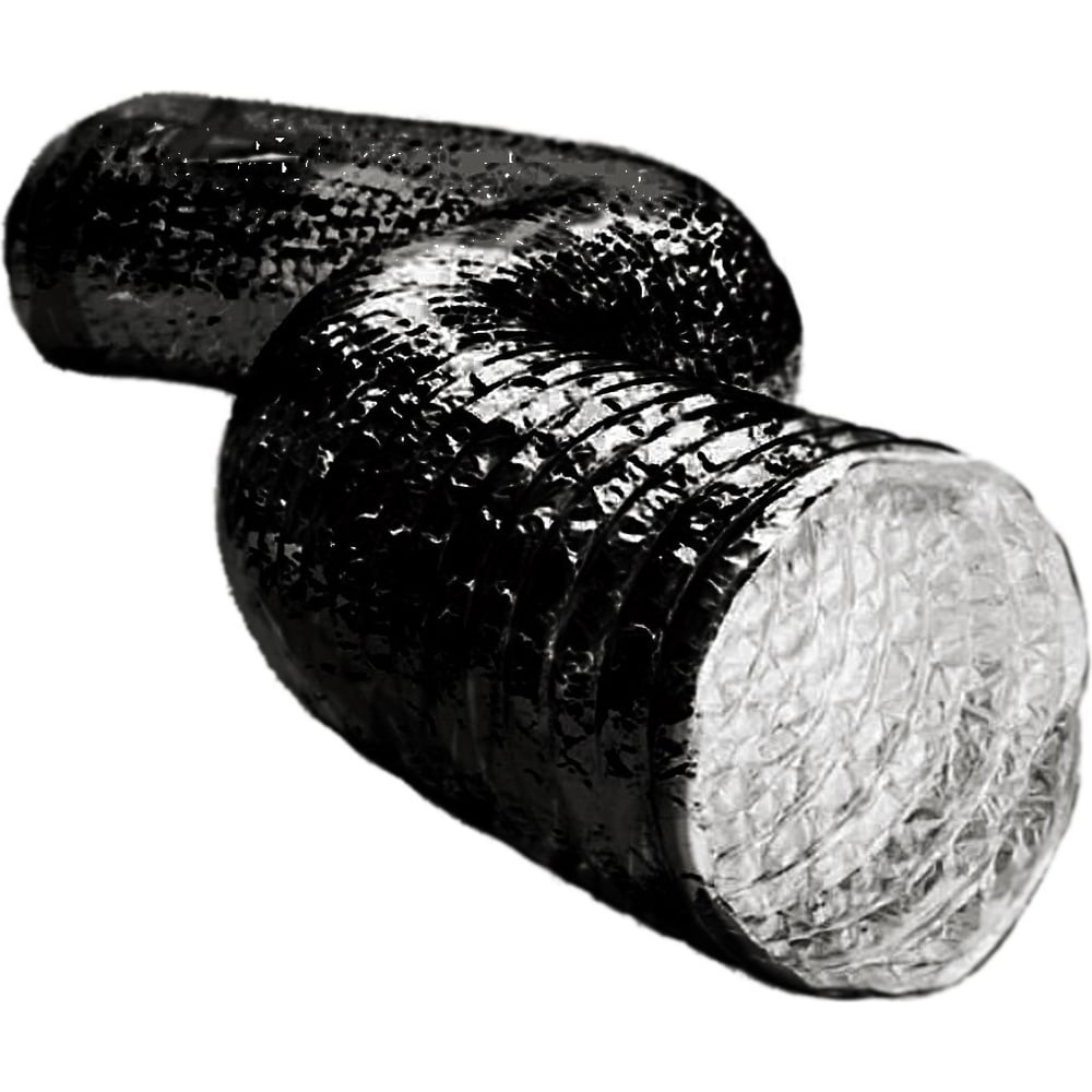 Воздуховод isoduct 127 mm* 10m. Diaflex гибкие воздуховоды. Diaflex гибкие воздуховоды. Гибкий воздуховод фс 254. Воздуховод звукопоглощающий теплоизолированный sonodfa-y 125.