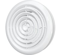 Диффузор со стопорным кольцом и фланцем 150 мм ERA 15DK 90-00979