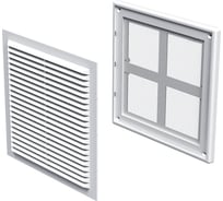 Решетка seria1 Zernberg 2020 10205741 28472744