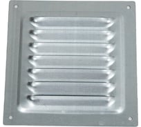 Решетка met zinc Zernberg 1313 10225081