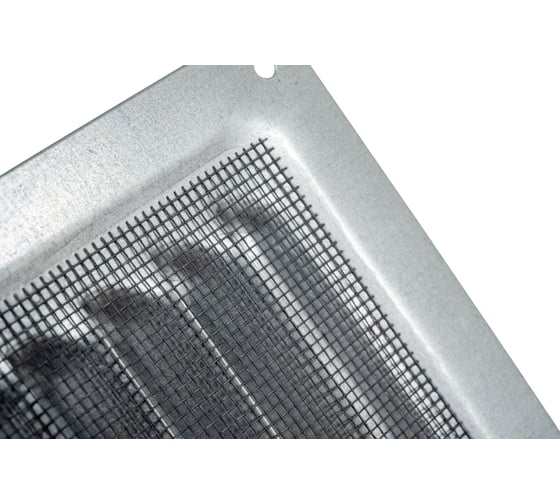 Решетка met zinc Zernberg 1313 10225081