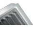 Решетка met zinc Zernberg 1313 10225081 4