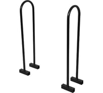 Дровница сборная BOYSCOUT 920х255х150 мм / 1 61397