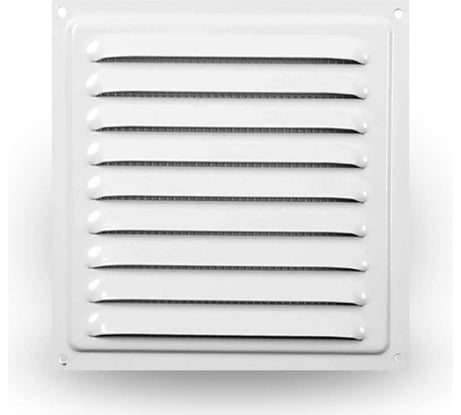 Решетка met Zernberg 2020 10192311