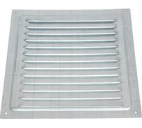 Решетка met zinc Zernberg 2020 10225301