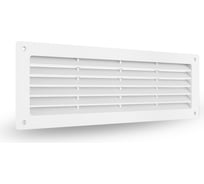 Решетка long 35 w/n Zernberg 10244031