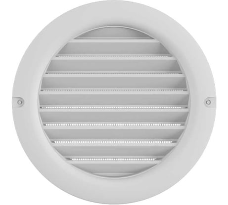 Решетка round Zernberg 100 10234351