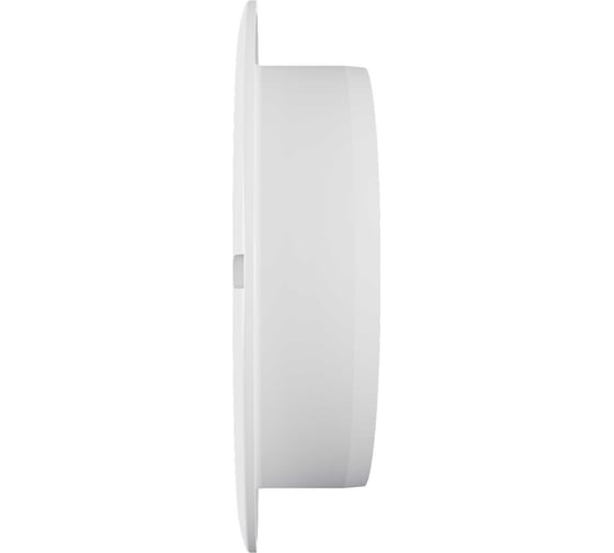 Решетка round Zernberg 100 10234351