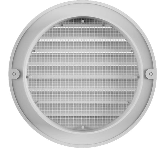 Решетка round Zernberg 100 10234351