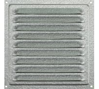 Решетка met zinc Zernberg 1515 10225251