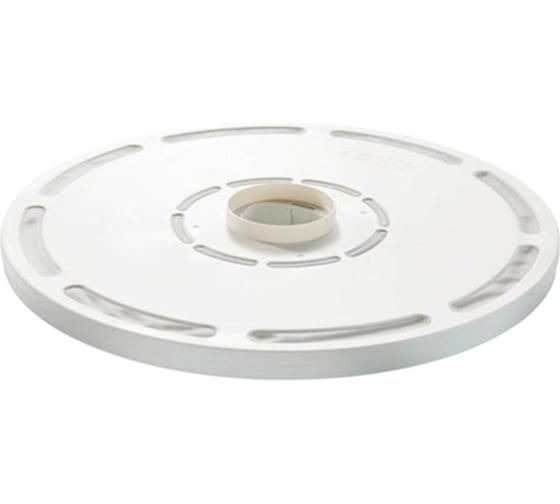 Гигиенический диск для LPH60/LW60-62 Venta 2121100