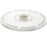 Гигиенический диск для LPH60/LW60-62 Venta 2121100 1