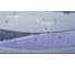 Гигиенический диск для LPH60/LW60-62 Venta 2121100 2
