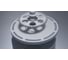 Гигиенический диск для LPH60/LW60-62 Venta 2121100 3