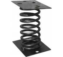 Виброизолятор ДО 43 Элком 03.07.000007