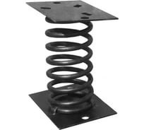 Виброизолятор ДО 45 Элком 03.07.000071