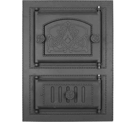 Портал ПДТ-6А.1 Рубцовское литьё PK1044