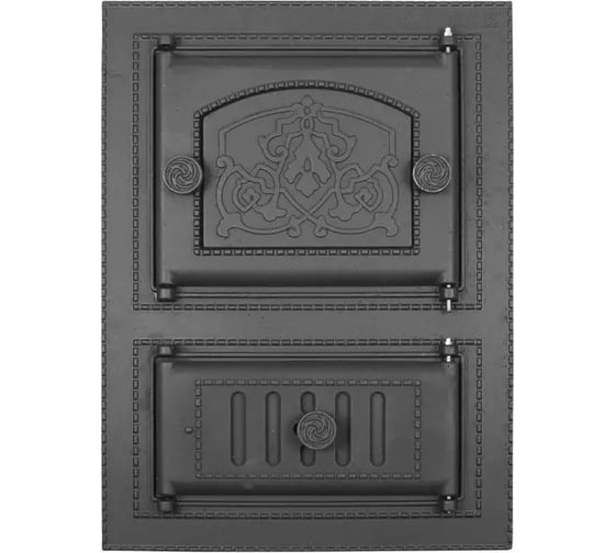 Портал ПДТ-6А.1 Рубцовское литьё PK1044 1