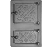 Портал ПДТ-3 "Любава" Рубцовское литьё PK1043