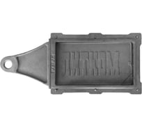 Задвижка ЗВ-3А Рубцовское литьё PK1046