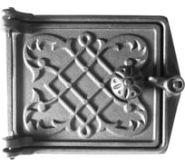 Дверка прочистная ДПр-2 "Любава" Рубцовское литьё PK1039