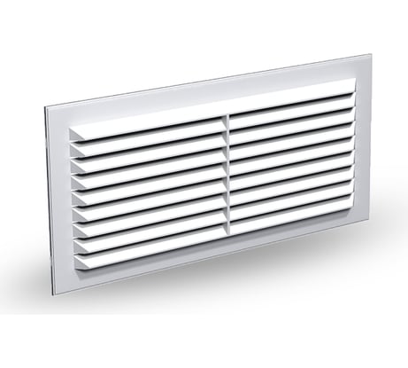 Решетка seria2 Zernberg 0817 10240731