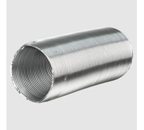 Алювент 3м., d=115 Zernberg 10206061