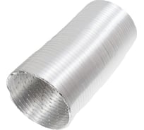 Алювент 1,5м., d=110 Zernberg 10205881