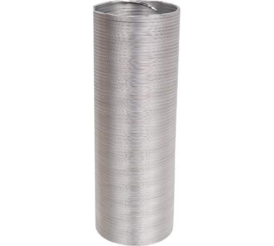 Алювент 3м., d=100 Zernberg 10205981 1