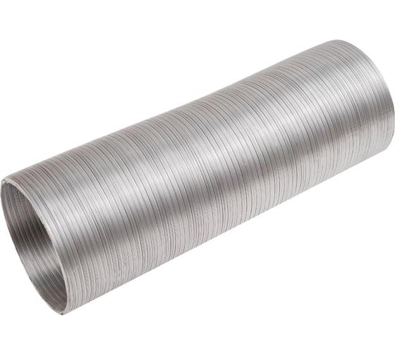 Алювент 3м., d=100 Zernberg 10205981