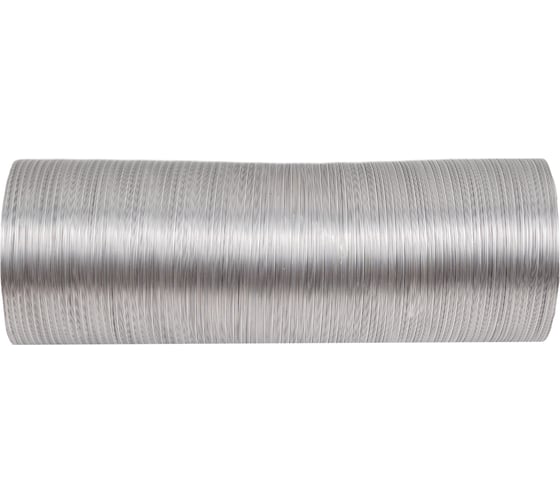 Алювент 3м., d=100 Zernberg 10205981
