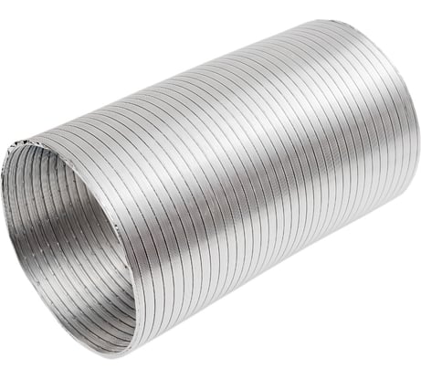 Алювент 1,5м., d=130 Zernberg 10205931