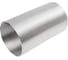 Алювент 1,5м., d=130 Zernberg 10205931 1