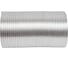 Алювент 1,5м., d=130 Zernberg 10205931 2