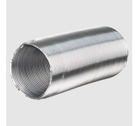 Алювент 1,5м., d=160 Zernberg 10205951