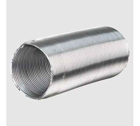 Алювент 1,5м., d=160 Zernberg 10205951