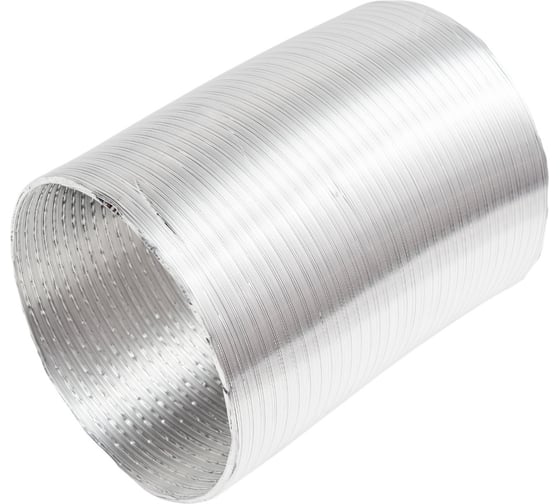 Алювент 1,5м., d=160 Zernberg 10205951