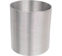 Алювент 1,5м., d=200 Zernberg 10205961