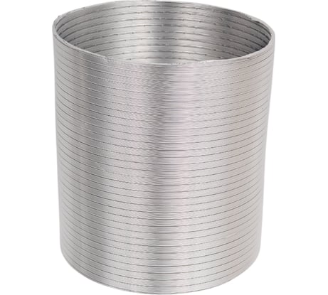 Алювент 1,5м., d=200 Zernberg 10205961