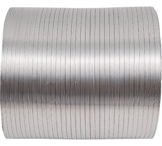 Алювент 1,5м., d=200 Zernberg 10205961