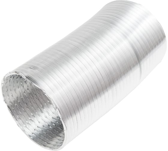 Алювент 1,5м., d=120 Zernberg 10205911
