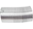 Алювент 1,5м., d=120 Zernberg 10205911 1