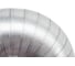 Алювент 1,5м., d=120 Zernberg 10205911 5