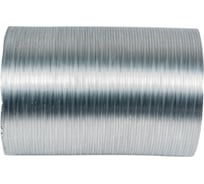 Алювент 3м., d=200 Zernberg 10206141