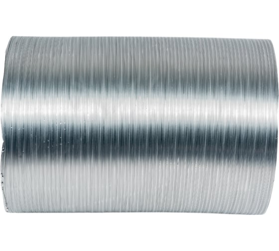 Алювент 3м., d=200 Zernberg 10206141