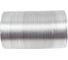 Воздуховод Алювент 1,5м., d=150 Zernberg 10205941 1